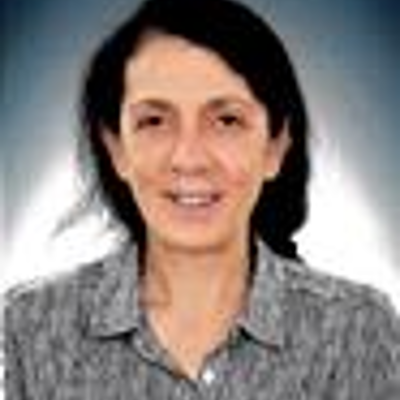 Kösemen Gürbüz, Jale